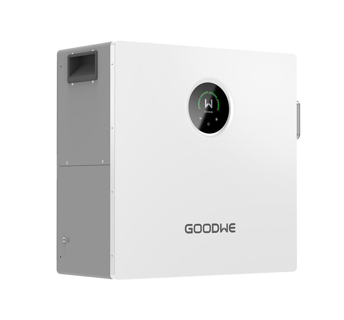 LynxAG45kWh-2.png