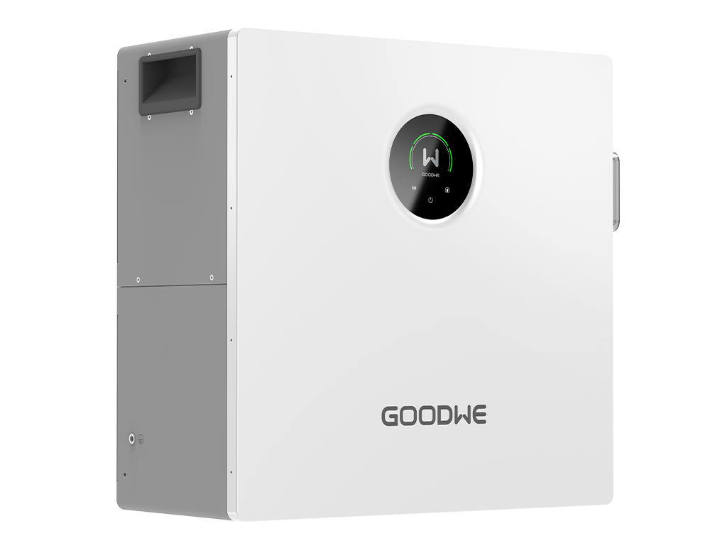 LynxAG45kWh-33.png