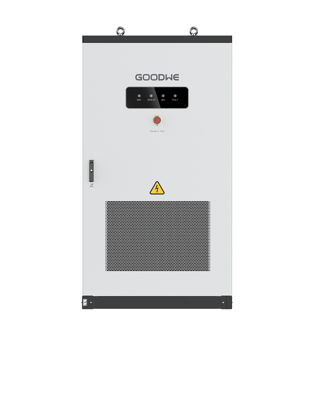 STS500-1.png
