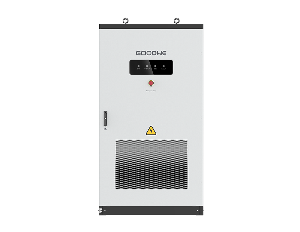STS500-31.png