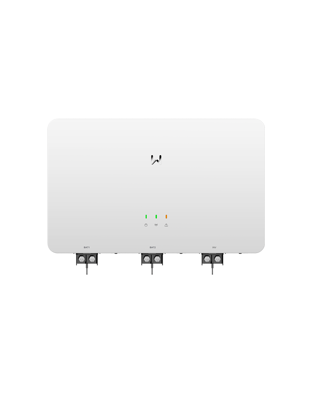 MixParallelUnit(LV)-1.png