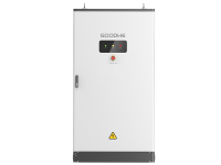 BAT100kWh-31.png