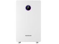 BAT14kWh-31.png