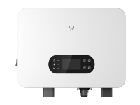 ESUniq3-6kW-31.png