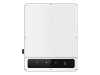 ET-50kW-31.png