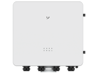 ET100STS-31.png