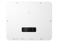 ET50kW_STS-31.png