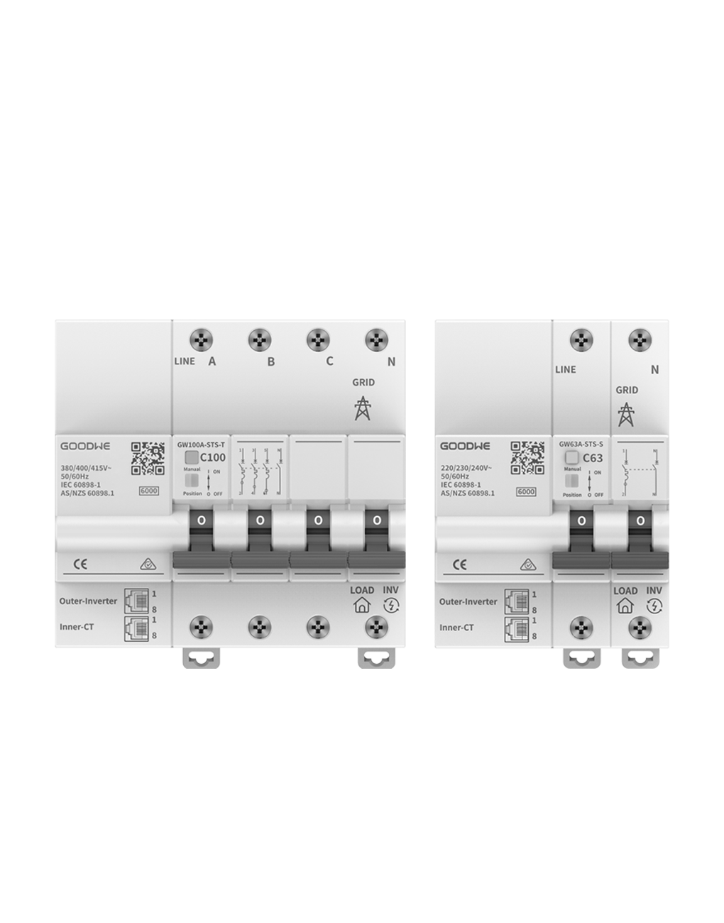 Powerlink-1.png