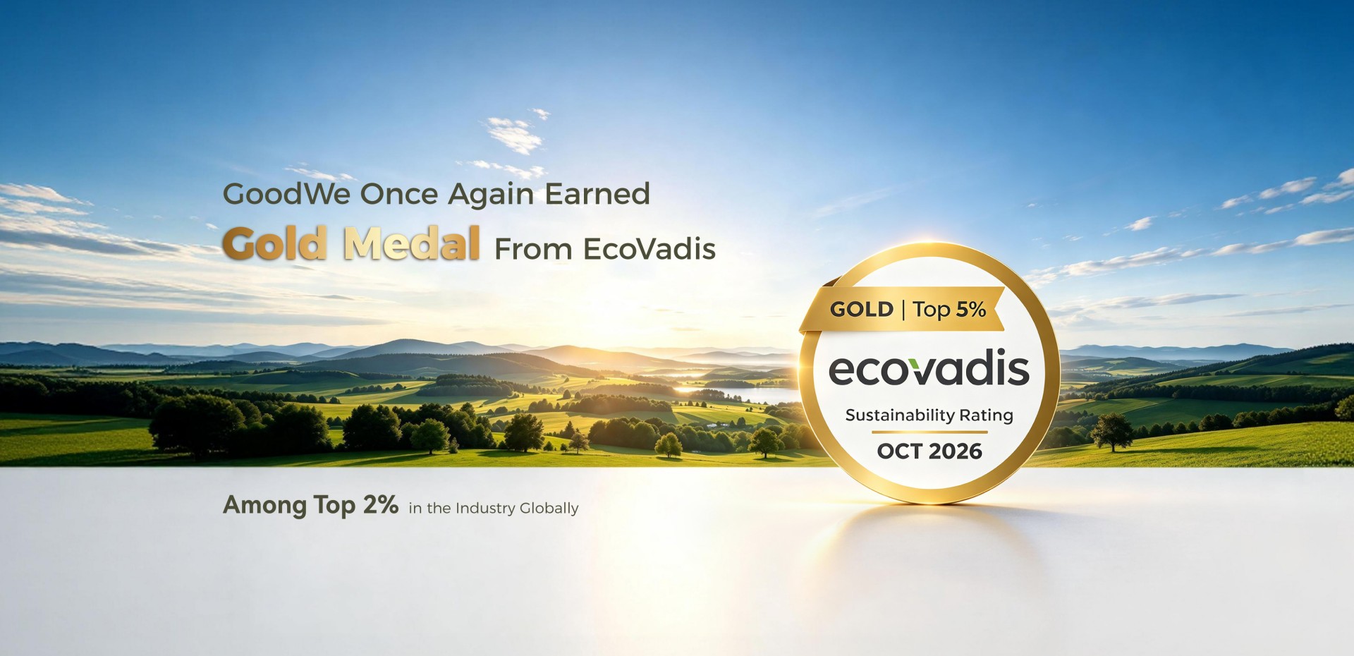ecovadis.jpg