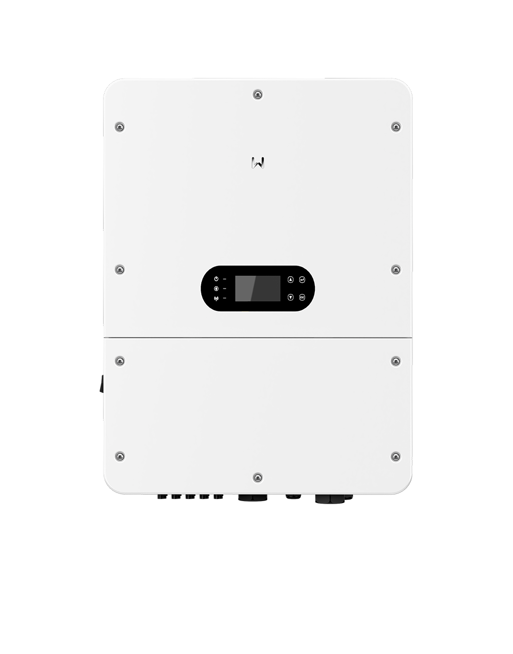 ETG3-1.png