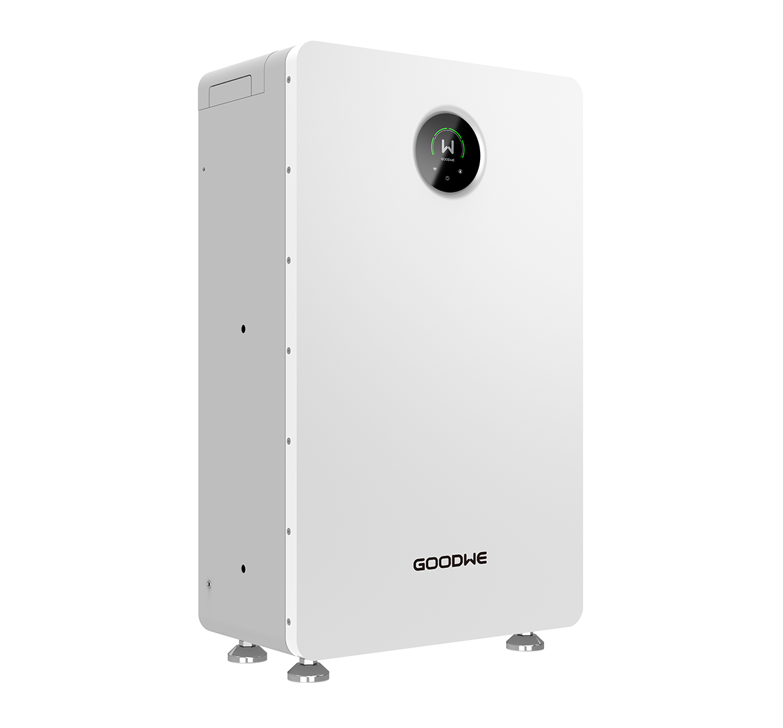 LynxAG410kWh-2.png