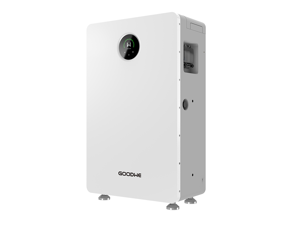 LynxAG410kWh-32.png