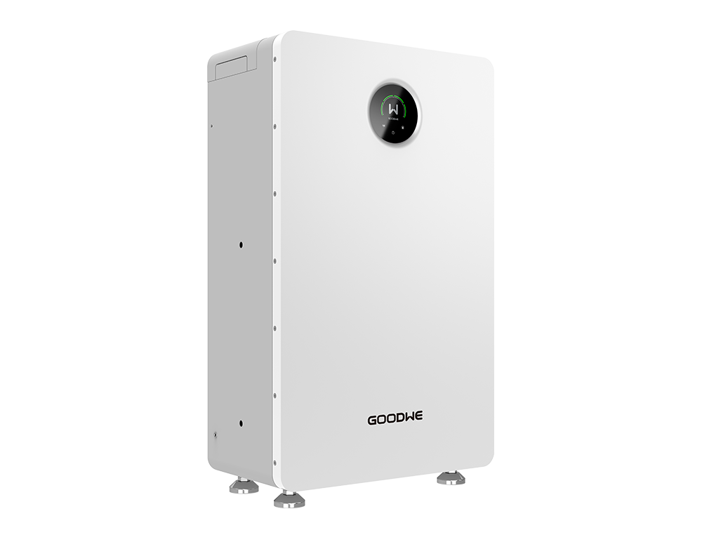 LynxAG410kWh-33.png