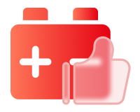 batteryinput-640.png