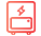 syic02.png