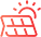 syic04.png