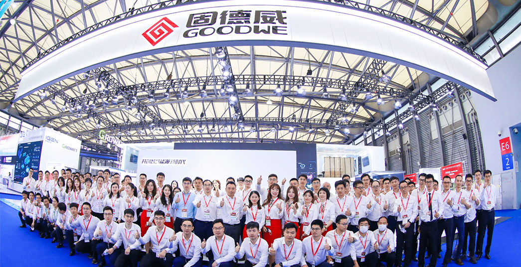 xinwenliebiaotu04-83.jpg