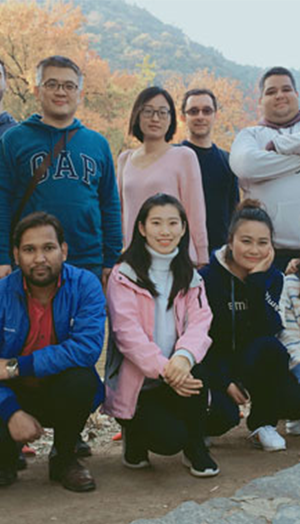 gc4img5.png