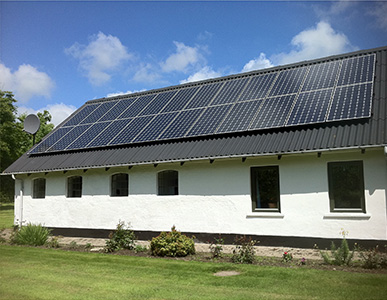 12kw-Copenhageliebiao.jpg