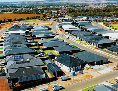liebiaotu-5kw-Brisbane.jpg