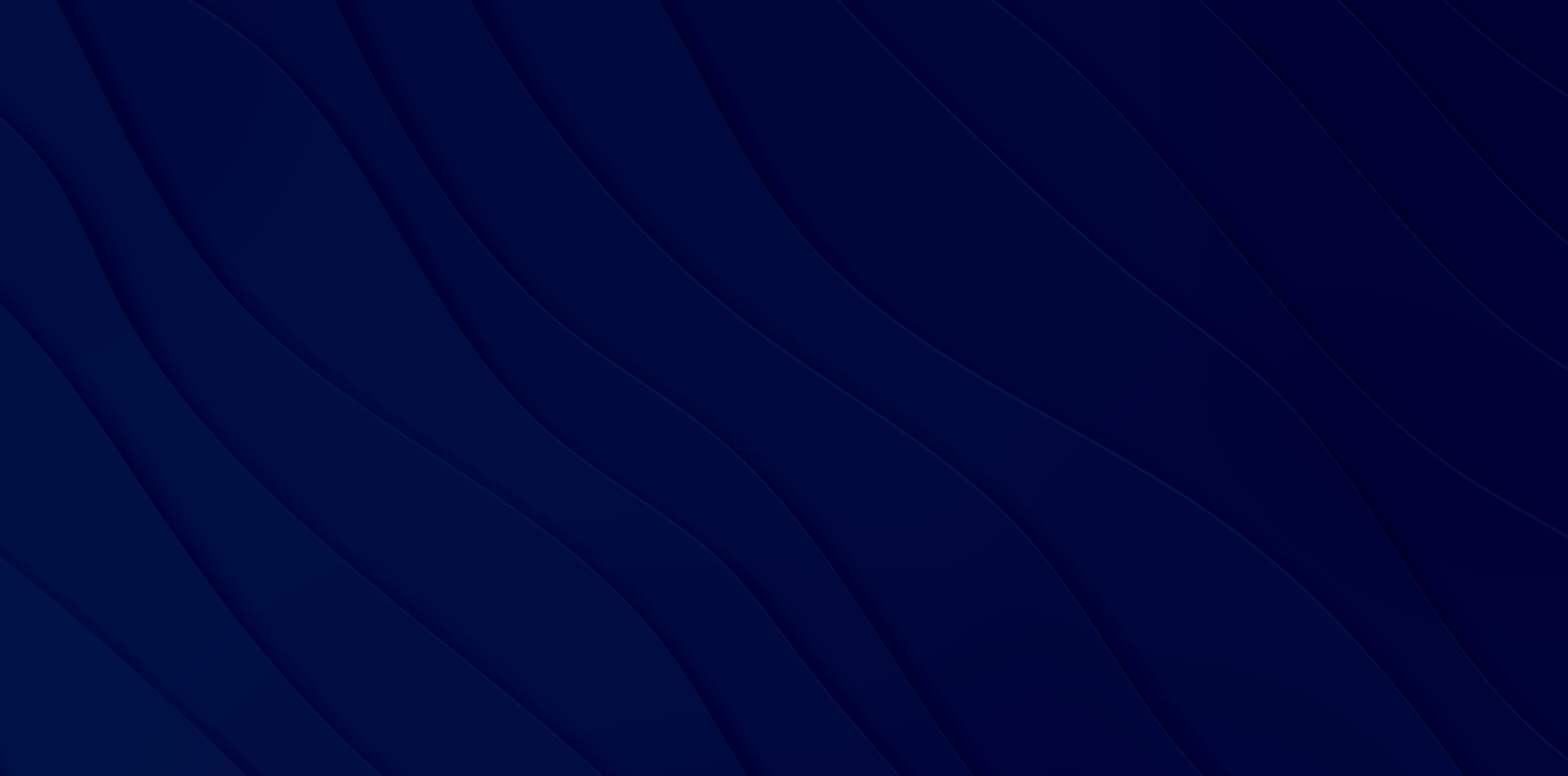 download-pc-206.jpg