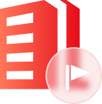 2010-600.png
