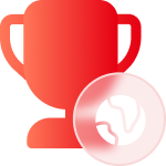 2015-734.png