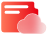 case.png