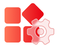 43-5-Compactdesign.png