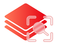 53-2-Moduleautorecognition.png