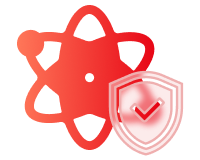 61-2-Three-StepDataEncryption.png