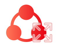 611-2-Enhancedanti-interferenceability.png