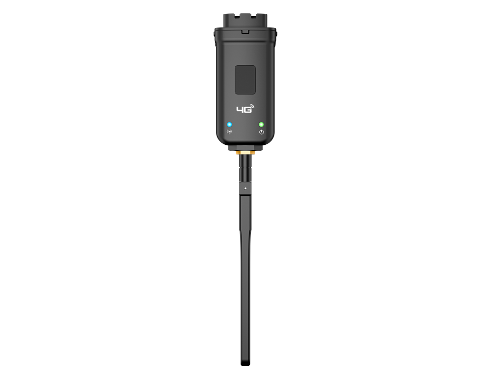 4G Module