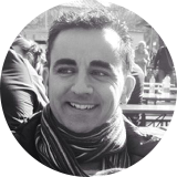 LuisF.__TechnicalManagerPre-Sales&Services.png