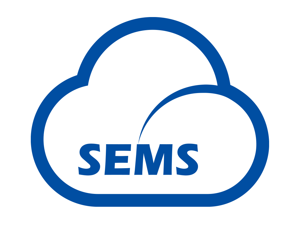 SEMS