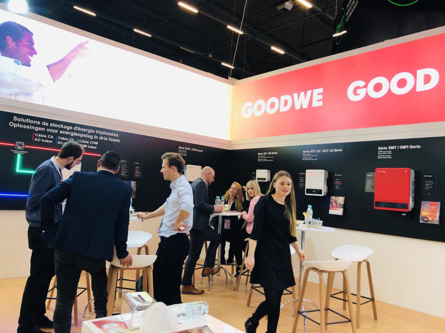 2020-Belgium-Exhibition-01.jpg