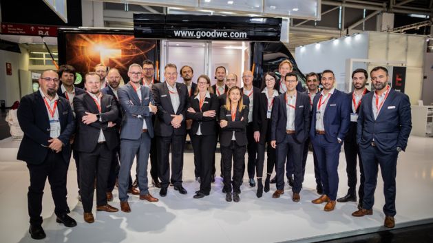 280-power-the-zero-carbon-future-----a-grand-reunion-with-goodwe-at-intersolar-europe-2021_0_629.jpg
