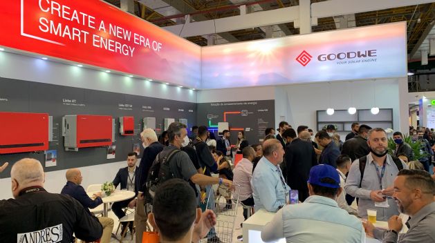 283-a-long-awaited-reunion-of-goodwe-and-intersolar-south-america-exhibition-in-brazil-2021_0_629.jpg