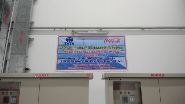 5d51060e587d1.jpg