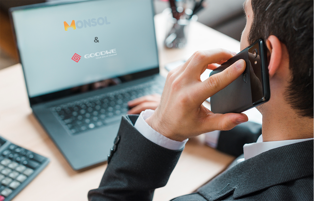 Monsol01.png