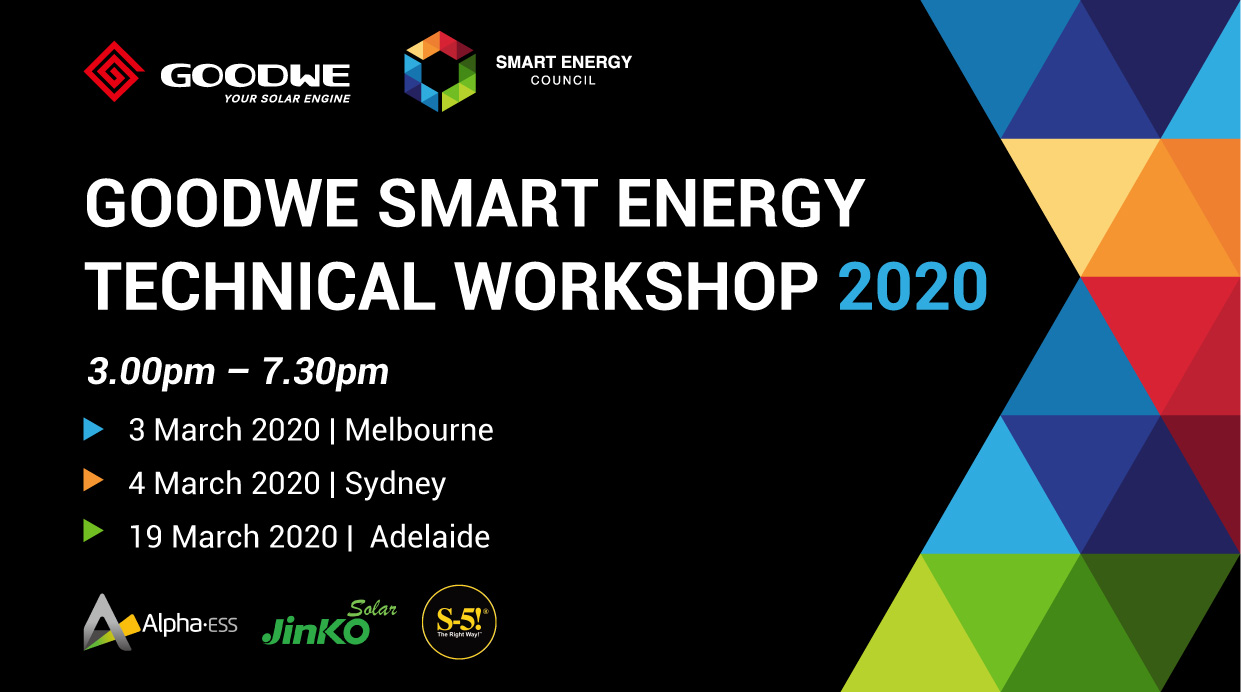 SEC-WORKSHOP-2020.jpg