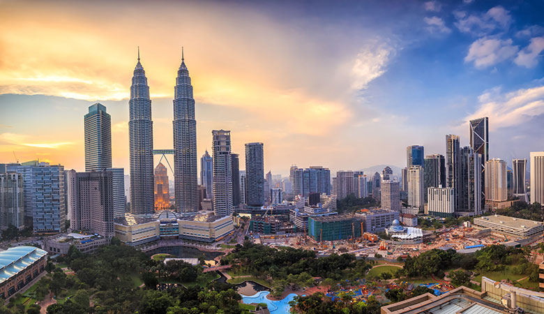 about-malaysia-03.jpg