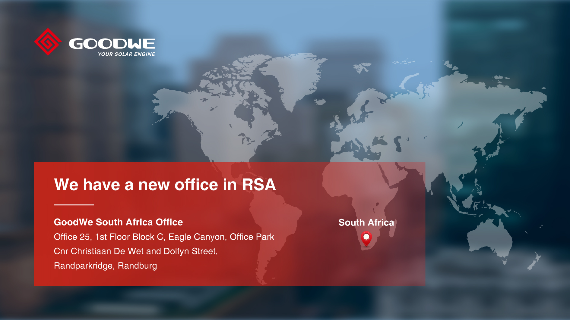 southafrica'snewofficespace(2).jpg