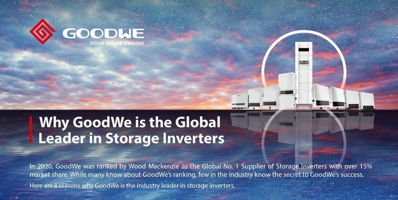 1-TOP-699.jpg