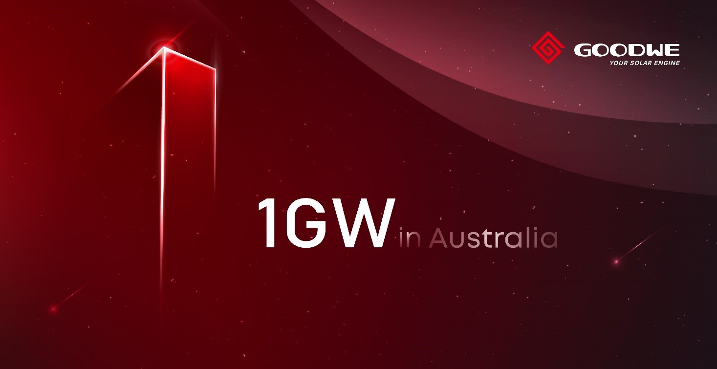 1GWAU.jpg