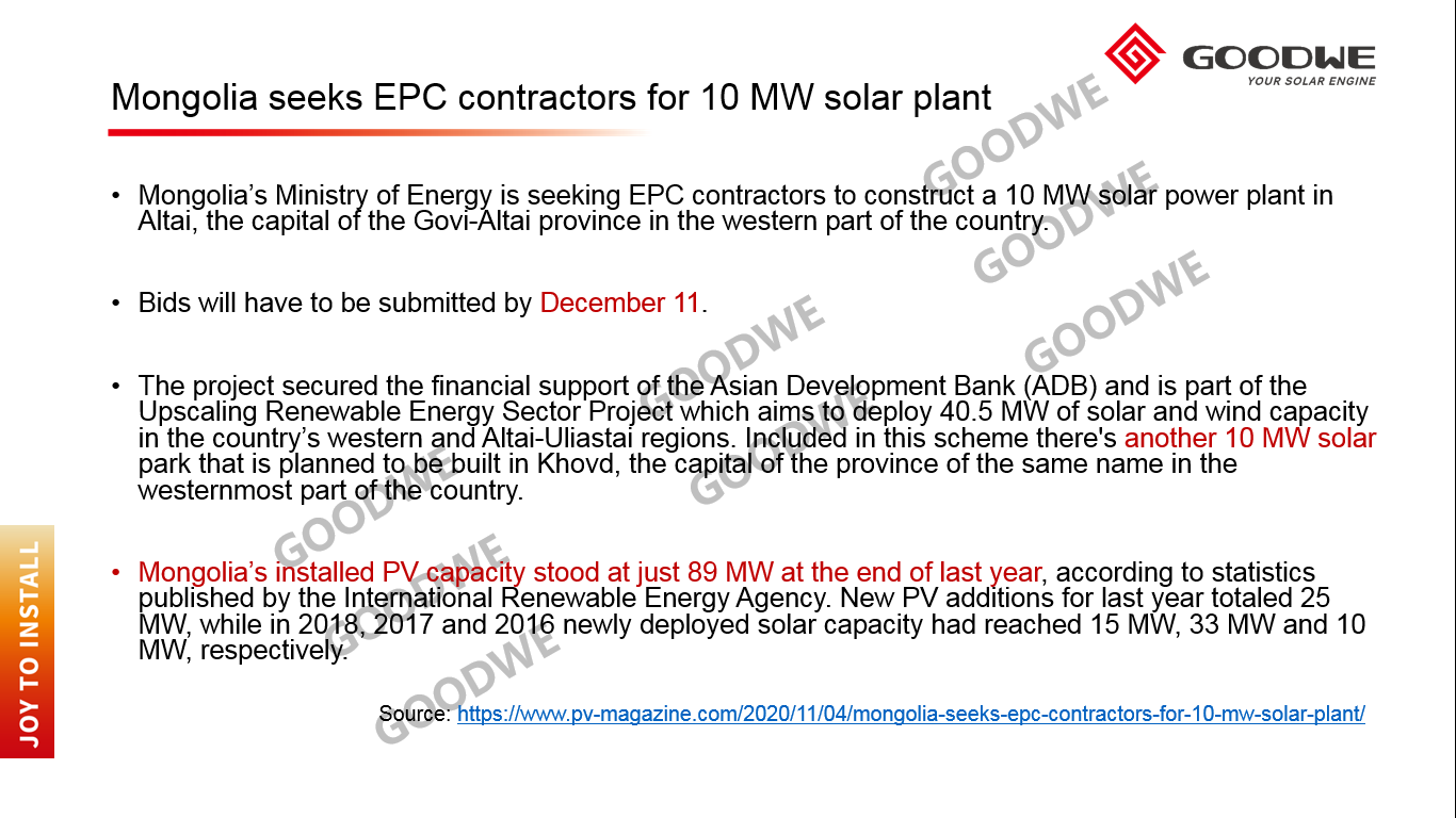 APAC-4.png