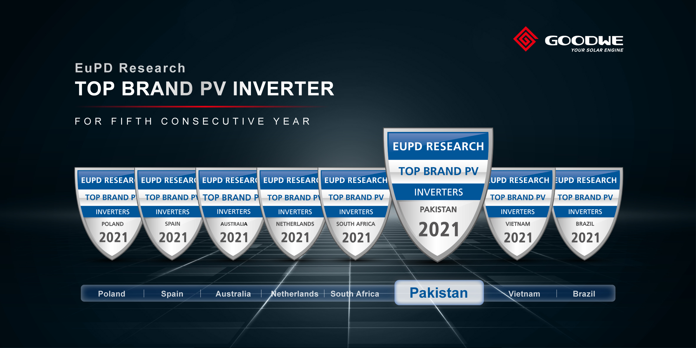 EUPDPakistan.jpg