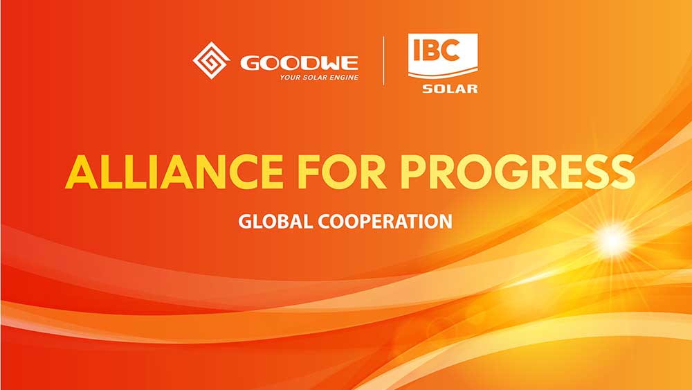 ibc-banner-00.jpg