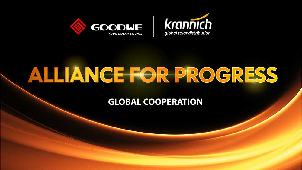 krannich-00.jpg