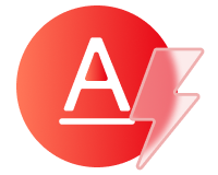Max.15Ainputcurrentperstring.png